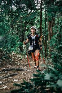 BIB: 
                            <button type="button" onclick="openModal(25351551)" class="btn btn-primary btn-sm float-right btn-popup" data-toggle="modal" data-target=".modal-high-quality">
                        <i class="fas fa-shopping-cart"></i> Add to Cart
                    </button>
                                            <button type="button" onclick="isThisMe(25351551, true)" class="btn btn-success btn-sm float-right btn-popup btn-isme hidden" data-toggle="tooltip" data-placement="bottom" title="นี่คือรูปของคุณใช่ไหม คลิกที่นี่เพื่อเอาเข้าอัลบั้ม">
                        <i class="fas fa-plus"></i> Add to album
                    </button>
                    <button type="button" onclick="isThisMe(25351551, false)" class="btn btn-warning btn-sm float-right btn-popup btn-isnotme hidden">
                        <i class="fas fa-ban"></i> Remove from album
                    </button>