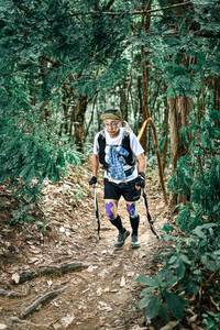 BIB: 
                            <button type="button" onclick="openModal(25360332)" class="btn btn-primary btn-sm float-right btn-popup" data-toggle="modal" data-target=".modal-high-quality">
                        <i class="fas fa-shopping-cart"></i> Add to Cart
                    </button>
                                            <button type="button" onclick="isThisMe(25360332, true)" class="btn btn-success btn-sm float-right btn-popup btn-isme hidden" data-toggle="tooltip" data-placement="bottom" title="นี่คือรูปของคุณใช่ไหม คลิกที่นี่เพื่อเอาเข้าอัลบั้ม">
                        <i class="fas fa-plus"></i> Add to album
                    </button>
                    <button type="button" onclick="isThisMe(25360332, false)" class="btn btn-warning btn-sm float-right btn-popup btn-isnotme hidden">
                        <i class="fas fa-ban"></i> Remove from album
                    </button>