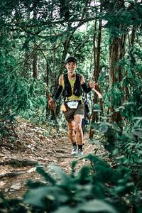 BIB: 
                            <button type="button" onclick="openModal(25356887)" class="btn btn-primary btn-sm float-right btn-popup" data-toggle="modal" data-target=".modal-high-quality">
                        <i class="fas fa-shopping-cart"></i> Add to Cart
                    </button>
                                            <button type="button" onclick="isThisMe(25356887, true)" class="btn btn-success btn-sm float-right btn-popup btn-isme hidden" data-toggle="tooltip" data-placement="bottom" title="นี่คือรูปของคุณใช่ไหม คลิกที่นี่เพื่อเอาเข้าอัลบั้ม">
                        <i class="fas fa-plus"></i> Add to album
                    </button>
                    <button type="button" onclick="isThisMe(25356887, false)" class="btn btn-warning btn-sm float-right btn-popup btn-isnotme hidden">
                        <i class="fas fa-ban"></i> Remove from album
                    </button>