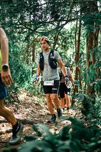 BIB: 
                            <button type="button" onclick="openModal(25357705)" class="btn btn-primary btn-sm float-right btn-popup" data-toggle="modal" data-target=".modal-high-quality">
                        <i class="fas fa-shopping-cart"></i> Add to Cart
                    </button>
                                            <button type="button" onclick="isThisMe(25357705, true)" class="btn btn-success btn-sm float-right btn-popup btn-isme hidden" data-toggle="tooltip" data-placement="bottom" title="นี่คือรูปของคุณใช่ไหม คลิกที่นี่เพื่อเอาเข้าอัลบั้ม">
                        <i class="fas fa-plus"></i> Add to album
                    </button>
                    <button type="button" onclick="isThisMe(25357705, false)" class="btn btn-warning btn-sm float-right btn-popup btn-isnotme hidden">
                        <i class="fas fa-ban"></i> Remove from album
                    </button>