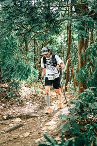 BIB: 
                            <button type="button" onclick="openModal(25359974)" class="btn btn-primary btn-sm float-right btn-popup" data-toggle="modal" data-target=".modal-high-quality">
                        <i class="fas fa-shopping-cart"></i> Add to Cart
                    </button>
                                            <button type="button" onclick="isThisMe(25359974, true)" class="btn btn-success btn-sm float-right btn-popup btn-isme hidden" data-toggle="tooltip" data-placement="bottom" title="นี่คือรูปของคุณใช่ไหม คลิกที่นี่เพื่อเอาเข้าอัลบั้ม">
                        <i class="fas fa-plus"></i> Add to album
                    </button>
                    <button type="button" onclick="isThisMe(25359974, false)" class="btn btn-warning btn-sm float-right btn-popup btn-isnotme hidden">
                        <i class="fas fa-ban"></i> Remove from album
                    </button>