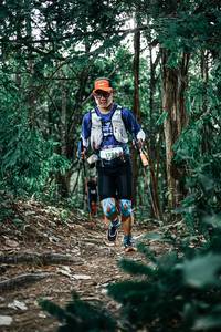 BIB: 
                            <button type="button" onclick="openModal(25349126)" class="btn btn-primary btn-sm float-right btn-popup" data-toggle="modal" data-target=".modal-high-quality">
                        <i class="fas fa-shopping-cart"></i> Add to Cart
                    </button>
                                            <button type="button" onclick="isThisMe(25349126, true)" class="btn btn-success btn-sm float-right btn-popup btn-isme hidden" data-toggle="tooltip" data-placement="bottom" title="นี่คือรูปของคุณใช่ไหม คลิกที่นี่เพื่อเอาเข้าอัลบั้ม">
                        <i class="fas fa-plus"></i> Add to album
                    </button>
                    <button type="button" onclick="isThisMe(25349126, false)" class="btn btn-warning btn-sm float-right btn-popup btn-isnotme hidden">
                        <i class="fas fa-ban"></i> Remove from album
                    </button>