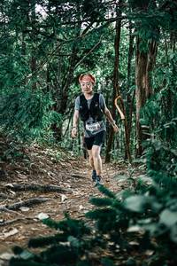 BIB: 
                            <button type="button" onclick="openModal(25351368)" class="btn btn-primary btn-sm float-right btn-popup" data-toggle="modal" data-target=".modal-high-quality">
                        <i class="fas fa-shopping-cart"></i> Add to Cart
                    </button>
                                            <button type="button" onclick="isThisMe(25351368, true)" class="btn btn-success btn-sm float-right btn-popup btn-isme hidden" data-toggle="tooltip" data-placement="bottom" title="นี่คือรูปของคุณใช่ไหม คลิกที่นี่เพื่อเอาเข้าอัลบั้ม">
                        <i class="fas fa-plus"></i> Add to album
                    </button>
                    <button type="button" onclick="isThisMe(25351368, false)" class="btn btn-warning btn-sm float-right btn-popup btn-isnotme hidden">
                        <i class="fas fa-ban"></i> Remove from album
                    </button>