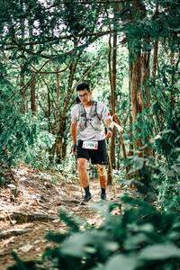 BIB: 
                            <button type="button" onclick="openModal(25358194)" class="btn btn-primary btn-sm float-right btn-popup" data-toggle="modal" data-target=".modal-high-quality">
                        <i class="fas fa-shopping-cart"></i> Add to Cart
                    </button>
                                            <button type="button" onclick="isThisMe(25358194, true)" class="btn btn-success btn-sm float-right btn-popup btn-isme hidden" data-toggle="tooltip" data-placement="bottom" title="นี่คือรูปของคุณใช่ไหม คลิกที่นี่เพื่อเอาเข้าอัลบั้ม">
                        <i class="fas fa-plus"></i> Add to album
                    </button>
                    <button type="button" onclick="isThisMe(25358194, false)" class="btn btn-warning btn-sm float-right btn-popup btn-isnotme hidden">
                        <i class="fas fa-ban"></i> Remove from album
                    </button>