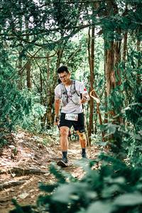 BIB: 
                            <button type="button" onclick="openModal(25358204)" class="btn btn-primary btn-sm float-right btn-popup" data-toggle="modal" data-target=".modal-high-quality">
                        <i class="fas fa-shopping-cart"></i> Add to Cart
                    </button>
                                            <button type="button" onclick="isThisMe(25358204, true)" class="btn btn-success btn-sm float-right btn-popup btn-isme hidden" data-toggle="tooltip" data-placement="bottom" title="นี่คือรูปของคุณใช่ไหม คลิกที่นี่เพื่อเอาเข้าอัลบั้ม">
                        <i class="fas fa-plus"></i> Add to album
                    </button>
                    <button type="button" onclick="isThisMe(25358204, false)" class="btn btn-warning btn-sm float-right btn-popup btn-isnotme hidden">
                        <i class="fas fa-ban"></i> Remove from album
                    </button>