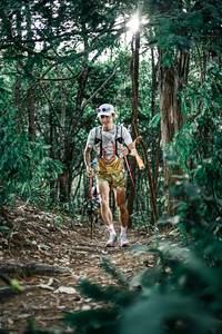 BIB: 
                            <button type="button" onclick="openModal(25349163)" class="btn btn-primary btn-sm float-right btn-popup" data-toggle="modal" data-target=".modal-high-quality">
                        <i class="fas fa-shopping-cart"></i> Add to Cart
                    </button>
                                            <button type="button" onclick="isThisMe(25349163, true)" class="btn btn-success btn-sm float-right btn-popup btn-isme hidden" data-toggle="tooltip" data-placement="bottom" title="นี่คือรูปของคุณใช่ไหม คลิกที่นี่เพื่อเอาเข้าอัลบั้ม">
                        <i class="fas fa-plus"></i> Add to album
                    </button>
                    <button type="button" onclick="isThisMe(25349163, false)" class="btn btn-warning btn-sm float-right btn-popup btn-isnotme hidden">
                        <i class="fas fa-ban"></i> Remove from album
                    </button>