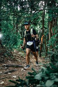 BIB: 
                            <button type="button" onclick="openModal(25351621)" class="btn btn-primary btn-sm float-right btn-popup" data-toggle="modal" data-target=".modal-high-quality">
                        <i class="fas fa-shopping-cart"></i> Add to Cart
                    </button>
                                            <button type="button" onclick="isThisMe(25351621, true)" class="btn btn-success btn-sm float-right btn-popup btn-isme hidden" data-toggle="tooltip" data-placement="bottom" title="นี่คือรูปของคุณใช่ไหม คลิกที่นี่เพื่อเอาเข้าอัลบั้ม">
                        <i class="fas fa-plus"></i> Add to album
                    </button>
                    <button type="button" onclick="isThisMe(25351621, false)" class="btn btn-warning btn-sm float-right btn-popup btn-isnotme hidden">
                        <i class="fas fa-ban"></i> Remove from album
                    </button>