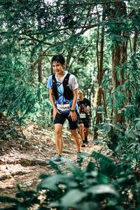 BIB: 
                            <button type="button" onclick="openModal(25357450)" class="btn btn-primary btn-sm float-right btn-popup" data-toggle="modal" data-target=".modal-high-quality">
                        <i class="fas fa-shopping-cart"></i> Add to Cart
                    </button>
                                            <button type="button" onclick="isThisMe(25357450, true)" class="btn btn-success btn-sm float-right btn-popup btn-isme hidden" data-toggle="tooltip" data-placement="bottom" title="นี่คือรูปของคุณใช่ไหม คลิกที่นี่เพื่อเอาเข้าอัลบั้ม">
                        <i class="fas fa-plus"></i> Add to album
                    </button>
                    <button type="button" onclick="isThisMe(25357450, false)" class="btn btn-warning btn-sm float-right btn-popup btn-isnotme hidden">
                        <i class="fas fa-ban"></i> Remove from album
                    </button>