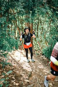 BIB: 
                            <button type="button" onclick="openModal(25360719)" class="btn btn-primary btn-sm float-right btn-popup" data-toggle="modal" data-target=".modal-high-quality">
                        <i class="fas fa-shopping-cart"></i> Add to Cart
                    </button>
                                            <button type="button" onclick="isThisMe(25360719, true)" class="btn btn-success btn-sm float-right btn-popup btn-isme hidden" data-toggle="tooltip" data-placement="bottom" title="นี่คือรูปของคุณใช่ไหม คลิกที่นี่เพื่อเอาเข้าอัลบั้ม">
                        <i class="fas fa-plus"></i> Add to album
                    </button>
                    <button type="button" onclick="isThisMe(25360719, false)" class="btn btn-warning btn-sm float-right btn-popup btn-isnotme hidden">
                        <i class="fas fa-ban"></i> Remove from album
                    </button>