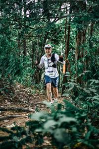 BIB: 
                            <button type="button" onclick="openModal(25352487)" class="btn btn-primary btn-sm float-right btn-popup" data-toggle="modal" data-target=".modal-high-quality">
                        <i class="fas fa-shopping-cart"></i> Add to Cart
                    </button>
                                            <button type="button" onclick="isThisMe(25352487, true)" class="btn btn-success btn-sm float-right btn-popup btn-isme hidden" data-toggle="tooltip" data-placement="bottom" title="นี่คือรูปของคุณใช่ไหม คลิกที่นี่เพื่อเอาเข้าอัลบั้ม">
                        <i class="fas fa-plus"></i> Add to album
                    </button>
                    <button type="button" onclick="isThisMe(25352487, false)" class="btn btn-warning btn-sm float-right btn-popup btn-isnotme hidden">
                        <i class="fas fa-ban"></i> Remove from album
                    </button>