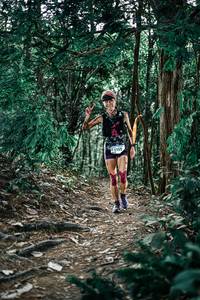 BIB: 
                            <button type="button" onclick="openModal(25350882)" class="btn btn-primary btn-sm float-right btn-popup" data-toggle="modal" data-target=".modal-high-quality">
                        <i class="fas fa-shopping-cart"></i> Add to Cart
                    </button>
                                            <button type="button" onclick="isThisMe(25350882, true)" class="btn btn-success btn-sm float-right btn-popup btn-isme hidden" data-toggle="tooltip" data-placement="bottom" title="นี่คือรูปของคุณใช่ไหม คลิกที่นี่เพื่อเอาเข้าอัลบั้ม">
                        <i class="fas fa-plus"></i> Add to album
                    </button>
                    <button type="button" onclick="isThisMe(25350882, false)" class="btn btn-warning btn-sm float-right btn-popup btn-isnotme hidden">
                        <i class="fas fa-ban"></i> Remove from album
                    </button>