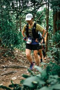 BIB: 
                            <button type="button" onclick="openModal(25353891)" class="btn btn-primary btn-sm float-right btn-popup" data-toggle="modal" data-target=".modal-high-quality">
                        <i class="fas fa-shopping-cart"></i> Add to Cart
                    </button>
                                            <button type="button" onclick="isThisMe(25353891, true)" class="btn btn-success btn-sm float-right btn-popup btn-isme hidden" data-toggle="tooltip" data-placement="bottom" title="นี่คือรูปของคุณใช่ไหม คลิกที่นี่เพื่อเอาเข้าอัลบั้ม">
                        <i class="fas fa-plus"></i> Add to album
                    </button>
                    <button type="button" onclick="isThisMe(25353891, false)" class="btn btn-warning btn-sm float-right btn-popup btn-isnotme hidden">
                        <i class="fas fa-ban"></i> Remove from album
                    </button>