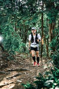 BIB: 
                            <button type="button" onclick="openModal(25350965)" class="btn btn-primary btn-sm float-right btn-popup" data-toggle="modal" data-target=".modal-high-quality">
                        <i class="fas fa-shopping-cart"></i> Add to Cart
                    </button>
                                            <button type="button" onclick="isThisMe(25350965, true)" class="btn btn-success btn-sm float-right btn-popup btn-isme hidden" data-toggle="tooltip" data-placement="bottom" title="นี่คือรูปของคุณใช่ไหม คลิกที่นี่เพื่อเอาเข้าอัลบั้ม">
                        <i class="fas fa-plus"></i> Add to album
                    </button>
                    <button type="button" onclick="isThisMe(25350965, false)" class="btn btn-warning btn-sm float-right btn-popup btn-isnotme hidden">
                        <i class="fas fa-ban"></i> Remove from album
                    </button>