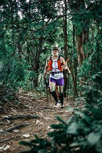 BIB: 
                            <button type="button" onclick="openModal(25351571)" class="btn btn-primary btn-sm float-right btn-popup" data-toggle="modal" data-target=".modal-high-quality">
                        <i class="fas fa-shopping-cart"></i> Add to Cart
                    </button>
                                            <button type="button" onclick="isThisMe(25351571, true)" class="btn btn-success btn-sm float-right btn-popup btn-isme hidden" data-toggle="tooltip" data-placement="bottom" title="นี่คือรูปของคุณใช่ไหม คลิกที่นี่เพื่อเอาเข้าอัลบั้ม">
                        <i class="fas fa-plus"></i> Add to album
                    </button>
                    <button type="button" onclick="isThisMe(25351571, false)" class="btn btn-warning btn-sm float-right btn-popup btn-isnotme hidden">
                        <i class="fas fa-ban"></i> Remove from album
                    </button>