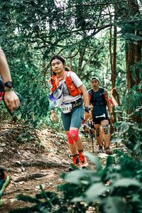 BIB: 
                            <button type="button" onclick="openModal(25354700)" class="btn btn-primary btn-sm float-right btn-popup" data-toggle="modal" data-target=".modal-high-quality">
                        <i class="fas fa-shopping-cart"></i> Add to Cart
                    </button>
                                            <button type="button" onclick="isThisMe(25354700, true)" class="btn btn-success btn-sm float-right btn-popup btn-isme hidden" data-toggle="tooltip" data-placement="bottom" title="นี่คือรูปของคุณใช่ไหม คลิกที่นี่เพื่อเอาเข้าอัลบั้ม">
                        <i class="fas fa-plus"></i> Add to album
                    </button>
                    <button type="button" onclick="isThisMe(25354700, false)" class="btn btn-warning btn-sm float-right btn-popup btn-isnotme hidden">
                        <i class="fas fa-ban"></i> Remove from album
                    </button>