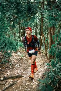 BIB: 
                            <button type="button" onclick="openModal(25359773)" class="btn btn-primary btn-sm float-right btn-popup" data-toggle="modal" data-target=".modal-high-quality">
                        <i class="fas fa-shopping-cart"></i> Add to Cart
                    </button>
                                            <button type="button" onclick="isThisMe(25359773, true)" class="btn btn-success btn-sm float-right btn-popup btn-isme hidden" data-toggle="tooltip" data-placement="bottom" title="นี่คือรูปของคุณใช่ไหม คลิกที่นี่เพื่อเอาเข้าอัลบั้ม">
                        <i class="fas fa-plus"></i> Add to album
                    </button>
                    <button type="button" onclick="isThisMe(25359773, false)" class="btn btn-warning btn-sm float-right btn-popup btn-isnotme hidden">
                        <i class="fas fa-ban"></i> Remove from album
                    </button>