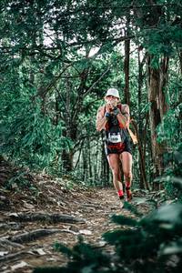 BIB: 
                            <button type="button" onclick="openModal(25349665)" class="btn btn-primary btn-sm float-right btn-popup" data-toggle="modal" data-target=".modal-high-quality">
                        <i class="fas fa-shopping-cart"></i> Add to Cart
                    </button>
                                            <button type="button" onclick="isThisMe(25349665, true)" class="btn btn-success btn-sm float-right btn-popup btn-isme hidden" data-toggle="tooltip" data-placement="bottom" title="นี่คือรูปของคุณใช่ไหม คลิกที่นี่เพื่อเอาเข้าอัลบั้ม">
                        <i class="fas fa-plus"></i> Add to album
                    </button>
                    <button type="button" onclick="isThisMe(25349665, false)" class="btn btn-warning btn-sm float-right btn-popup btn-isnotme hidden">
                        <i class="fas fa-ban"></i> Remove from album
                    </button>