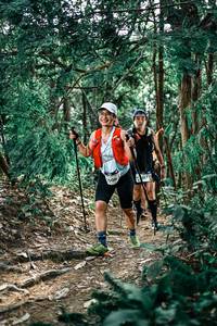 BIB: 
                            <button type="button" onclick="openModal(25356531)" class="btn btn-primary btn-sm float-right btn-popup" data-toggle="modal" data-target=".modal-high-quality">
                        <i class="fas fa-shopping-cart"></i> Add to Cart
                    </button>
                                            <button type="button" onclick="isThisMe(25356531, true)" class="btn btn-success btn-sm float-right btn-popup btn-isme hidden" data-toggle="tooltip" data-placement="bottom" title="นี่คือรูปของคุณใช่ไหม คลิกที่นี่เพื่อเอาเข้าอัลบั้ม">
                        <i class="fas fa-plus"></i> Add to album
                    </button>
                    <button type="button" onclick="isThisMe(25356531, false)" class="btn btn-warning btn-sm float-right btn-popup btn-isnotme hidden">
                        <i class="fas fa-ban"></i> Remove from album
                    </button>