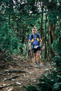 BIB: 
                            <button type="button" onclick="openModal(25350999)" class="btn btn-primary btn-sm float-right btn-popup" data-toggle="modal" data-target=".modal-high-quality">
                        <i class="fas fa-shopping-cart"></i> Add to Cart
                    </button>
                                            <button type="button" onclick="isThisMe(25350999, true)" class="btn btn-success btn-sm float-right btn-popup btn-isme hidden" data-toggle="tooltip" data-placement="bottom" title="นี่คือรูปของคุณใช่ไหม คลิกที่นี่เพื่อเอาเข้าอัลบั้ม">
                        <i class="fas fa-plus"></i> Add to album
                    </button>
                    <button type="button" onclick="isThisMe(25350999, false)" class="btn btn-warning btn-sm float-right btn-popup btn-isnotme hidden">
                        <i class="fas fa-ban"></i> Remove from album
                    </button>