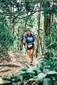 BIB: 
                            <button type="button" onclick="openModal(25355381)" class="btn btn-primary btn-sm float-right btn-popup" data-toggle="modal" data-target=".modal-high-quality">
                        <i class="fas fa-shopping-cart"></i> Add to Cart
                    </button>
                                            <button type="button" onclick="isThisMe(25355381, true)" class="btn btn-success btn-sm float-right btn-popup btn-isme hidden" data-toggle="tooltip" data-placement="bottom" title="นี่คือรูปของคุณใช่ไหม คลิกที่นี่เพื่อเอาเข้าอัลบั้ม">
                        <i class="fas fa-plus"></i> Add to album
                    </button>
                    <button type="button" onclick="isThisMe(25355381, false)" class="btn btn-warning btn-sm float-right btn-popup btn-isnotme hidden">
                        <i class="fas fa-ban"></i> Remove from album
                    </button>