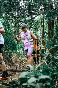 BIB: 
                            <button type="button" onclick="openModal(25354837)" class="btn btn-primary btn-sm float-right btn-popup" data-toggle="modal" data-target=".modal-high-quality">
                        <i class="fas fa-shopping-cart"></i> Add to Cart
                    </button>
                                            <button type="button" onclick="isThisMe(25354837, true)" class="btn btn-success btn-sm float-right btn-popup btn-isme hidden" data-toggle="tooltip" data-placement="bottom" title="นี่คือรูปของคุณใช่ไหม คลิกที่นี่เพื่อเอาเข้าอัลบั้ม">
                        <i class="fas fa-plus"></i> Add to album
                    </button>
                    <button type="button" onclick="isThisMe(25354837, false)" class="btn btn-warning btn-sm float-right btn-popup btn-isnotme hidden">
                        <i class="fas fa-ban"></i> Remove from album
                    </button>