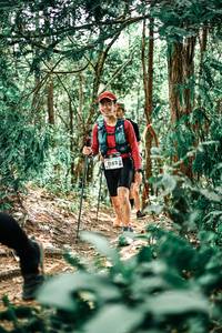 BIB: 
                            <button type="button" onclick="openModal(25359428)" class="btn btn-primary btn-sm float-right btn-popup" data-toggle="modal" data-target=".modal-high-quality">
                        <i class="fas fa-shopping-cart"></i> Add to Cart
                    </button>
                                            <button type="button" onclick="isThisMe(25359428, true)" class="btn btn-success btn-sm float-right btn-popup btn-isme hidden" data-toggle="tooltip" data-placement="bottom" title="นี่คือรูปของคุณใช่ไหม คลิกที่นี่เพื่อเอาเข้าอัลบั้ม">
                        <i class="fas fa-plus"></i> Add to album
                    </button>
                    <button type="button" onclick="isThisMe(25359428, false)" class="btn btn-warning btn-sm float-right btn-popup btn-isnotme hidden">
                        <i class="fas fa-ban"></i> Remove from album
                    </button>