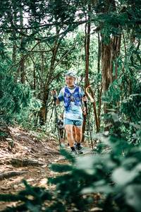 BIB: 
                            <button type="button" onclick="openModal(25358064)" class="btn btn-primary btn-sm float-right btn-popup" data-toggle="modal" data-target=".modal-high-quality">
                        <i class="fas fa-shopping-cart"></i> Add to Cart
                    </button>
                                            <button type="button" onclick="isThisMe(25358064, true)" class="btn btn-success btn-sm float-right btn-popup btn-isme hidden" data-toggle="tooltip" data-placement="bottom" title="นี่คือรูปของคุณใช่ไหม คลิกที่นี่เพื่อเอาเข้าอัลบั้ม">
                        <i class="fas fa-plus"></i> Add to album
                    </button>
                    <button type="button" onclick="isThisMe(25358064, false)" class="btn btn-warning btn-sm float-right btn-popup btn-isnotme hidden">
                        <i class="fas fa-ban"></i> Remove from album
                    </button>