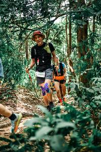 BIB: 
                            <button type="button" onclick="openModal(25353545)" class="btn btn-primary btn-sm float-right btn-popup" data-toggle="modal" data-target=".modal-high-quality">
                        <i class="fas fa-shopping-cart"></i> Add to Cart
                    </button>
                                            <button type="button" onclick="isThisMe(25353545, true)" class="btn btn-success btn-sm float-right btn-popup btn-isme hidden" data-toggle="tooltip" data-placement="bottom" title="นี่คือรูปของคุณใช่ไหม คลิกที่นี่เพื่อเอาเข้าอัลบั้ม">
                        <i class="fas fa-plus"></i> Add to album
                    </button>
                    <button type="button" onclick="isThisMe(25353545, false)" class="btn btn-warning btn-sm float-right btn-popup btn-isnotme hidden">
                        <i class="fas fa-ban"></i> Remove from album
                    </button>