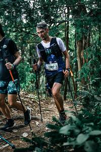 BIB: 
                            <button type="button" onclick="openModal(25351448)" class="btn btn-primary btn-sm float-right btn-popup" data-toggle="modal" data-target=".modal-high-quality">
                        <i class="fas fa-shopping-cart"></i> Add to Cart
                    </button>
                                            <button type="button" onclick="isThisMe(25351448, true)" class="btn btn-success btn-sm float-right btn-popup btn-isme hidden" data-toggle="tooltip" data-placement="bottom" title="นี่คือรูปของคุณใช่ไหม คลิกที่นี่เพื่อเอาเข้าอัลบั้ม">
                        <i class="fas fa-plus"></i> Add to album
                    </button>
                    <button type="button" onclick="isThisMe(25351448, false)" class="btn btn-warning btn-sm float-right btn-popup btn-isnotme hidden">
                        <i class="fas fa-ban"></i> Remove from album
                    </button>