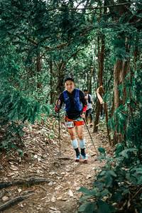 BIB: 
                            <button type="button" onclick="openModal(25360076)" class="btn btn-primary btn-sm float-right btn-popup" data-toggle="modal" data-target=".modal-high-quality">
                        <i class="fas fa-shopping-cart"></i> Add to Cart
                    </button>
                                            <button type="button" onclick="isThisMe(25360076, true)" class="btn btn-success btn-sm float-right btn-popup btn-isme hidden" data-toggle="tooltip" data-placement="bottom" title="นี่คือรูปของคุณใช่ไหม คลิกที่นี่เพื่อเอาเข้าอัลบั้ม">
                        <i class="fas fa-plus"></i> Add to album
                    </button>
                    <button type="button" onclick="isThisMe(25360076, false)" class="btn btn-warning btn-sm float-right btn-popup btn-isnotme hidden">
                        <i class="fas fa-ban"></i> Remove from album
                    </button>