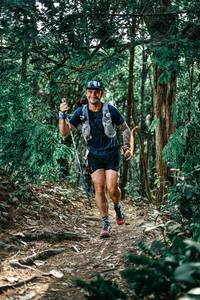 BIB: 
                            <button type="button" onclick="openModal(25351109)" class="btn btn-primary btn-sm float-right btn-popup" data-toggle="modal" data-target=".modal-high-quality">
                        <i class="fas fa-shopping-cart"></i> Add to Cart
                    </button>
                                            <button type="button" onclick="isThisMe(25351109, true)" class="btn btn-success btn-sm float-right btn-popup btn-isme hidden" data-toggle="tooltip" data-placement="bottom" title="นี่คือรูปของคุณใช่ไหม คลิกที่นี่เพื่อเอาเข้าอัลบั้ม">
                        <i class="fas fa-plus"></i> Add to album
                    </button>
                    <button type="button" onclick="isThisMe(25351109, false)" class="btn btn-warning btn-sm float-right btn-popup btn-isnotme hidden">
                        <i class="fas fa-ban"></i> Remove from album
                    </button>