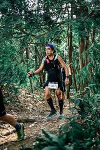 BIB: 
                            <button type="button" onclick="openModal(25356547)" class="btn btn-primary btn-sm float-right btn-popup" data-toggle="modal" data-target=".modal-high-quality">
                        <i class="fas fa-shopping-cart"></i> Add to Cart
                    </button>
                                            <button type="button" onclick="isThisMe(25356547, true)" class="btn btn-success btn-sm float-right btn-popup btn-isme hidden" data-toggle="tooltip" data-placement="bottom" title="นี่คือรูปของคุณใช่ไหม คลิกที่นี่เพื่อเอาเข้าอัลบั้ม">
                        <i class="fas fa-plus"></i> Add to album
                    </button>
                    <button type="button" onclick="isThisMe(25356547, false)" class="btn btn-warning btn-sm float-right btn-popup btn-isnotme hidden">
                        <i class="fas fa-ban"></i> Remove from album
                    </button>