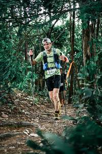 BIB: 
                            <button type="button" onclick="openModal(25348957)" class="btn btn-primary btn-sm float-right btn-popup" data-toggle="modal" data-target=".modal-high-quality">
                        <i class="fas fa-shopping-cart"></i> Add to Cart
                    </button>
                                            <button type="button" onclick="isThisMe(25348957, true)" class="btn btn-success btn-sm float-right btn-popup btn-isme hidden" data-toggle="tooltip" data-placement="bottom" title="นี่คือรูปของคุณใช่ไหม คลิกที่นี่เพื่อเอาเข้าอัลบั้ม">
                        <i class="fas fa-plus"></i> Add to album
                    </button>
                    <button type="button" onclick="isThisMe(25348957, false)" class="btn btn-warning btn-sm float-right btn-popup btn-isnotme hidden">
                        <i class="fas fa-ban"></i> Remove from album
                    </button>