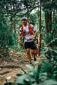 BIB: 
                            <button type="button" onclick="openModal(25353745)" class="btn btn-primary btn-sm float-right btn-popup" data-toggle="modal" data-target=".modal-high-quality">
                        <i class="fas fa-shopping-cart"></i> Add to Cart
                    </button>
                                            <button type="button" onclick="isThisMe(25353745, true)" class="btn btn-success btn-sm float-right btn-popup btn-isme hidden" data-toggle="tooltip" data-placement="bottom" title="นี่คือรูปของคุณใช่ไหม คลิกที่นี่เพื่อเอาเข้าอัลบั้ม">
                        <i class="fas fa-plus"></i> Add to album
                    </button>
                    <button type="button" onclick="isThisMe(25353745, false)" class="btn btn-warning btn-sm float-right btn-popup btn-isnotme hidden">
                        <i class="fas fa-ban"></i> Remove from album
                    </button>