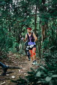 BIB: 
                            <button type="button" onclick="openModal(25351483)" class="btn btn-primary btn-sm float-right btn-popup" data-toggle="modal" data-target=".modal-high-quality">
                        <i class="fas fa-shopping-cart"></i> Add to Cart
                    </button>
                                            <button type="button" onclick="isThisMe(25351483, true)" class="btn btn-success btn-sm float-right btn-popup btn-isme hidden" data-toggle="tooltip" data-placement="bottom" title="นี่คือรูปของคุณใช่ไหม คลิกที่นี่เพื่อเอาเข้าอัลบั้ม">
                        <i class="fas fa-plus"></i> Add to album
                    </button>
                    <button type="button" onclick="isThisMe(25351483, false)" class="btn btn-warning btn-sm float-right btn-popup btn-isnotme hidden">
                        <i class="fas fa-ban"></i> Remove from album
                    </button>