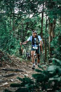 BIB: 
                            <button type="button" onclick="openModal(25349580)" class="btn btn-primary btn-sm float-right btn-popup" data-toggle="modal" data-target=".modal-high-quality">
                        <i class="fas fa-shopping-cart"></i> Add to Cart
                    </button>
                                            <button type="button" onclick="isThisMe(25349580, true)" class="btn btn-success btn-sm float-right btn-popup btn-isme hidden" data-toggle="tooltip" data-placement="bottom" title="นี่คือรูปของคุณใช่ไหม คลิกที่นี่เพื่อเอาเข้าอัลบั้ม">
                        <i class="fas fa-plus"></i> Add to album
                    </button>
                    <button type="button" onclick="isThisMe(25349580, false)" class="btn btn-warning btn-sm float-right btn-popup btn-isnotme hidden">
                        <i class="fas fa-ban"></i> Remove from album
                    </button>