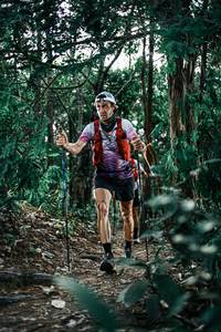 BIB: 
                            <button type="button" onclick="openModal(25348209)" class="btn btn-primary btn-sm float-right btn-popup" data-toggle="modal" data-target=".modal-high-quality">
                        <i class="fas fa-shopping-cart"></i> Add to Cart
                    </button>
                                            <button type="button" onclick="isThisMe(25348209, true)" class="btn btn-success btn-sm float-right btn-popup btn-isme hidden" data-toggle="tooltip" data-placement="bottom" title="นี่คือรูปของคุณใช่ไหม คลิกที่นี่เพื่อเอาเข้าอัลบั้ม">
                        <i class="fas fa-plus"></i> Add to album
                    </button>
                    <button type="button" onclick="isThisMe(25348209, false)" class="btn btn-warning btn-sm float-right btn-popup btn-isnotme hidden">
                        <i class="fas fa-ban"></i> Remove from album
                    </button>