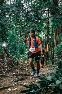 BIB: 
                            <button type="button" onclick="openModal(25351898)" class="btn btn-primary btn-sm float-right btn-popup" data-toggle="modal" data-target=".modal-high-quality">
                        <i class="fas fa-shopping-cart"></i> Add to Cart
                    </button>
                                            <button type="button" onclick="isThisMe(25351898, true)" class="btn btn-success btn-sm float-right btn-popup btn-isme hidden" data-toggle="tooltip" data-placement="bottom" title="นี่คือรูปของคุณใช่ไหม คลิกที่นี่เพื่อเอาเข้าอัลบั้ม">
                        <i class="fas fa-plus"></i> Add to album
                    </button>
                    <button type="button" onclick="isThisMe(25351898, false)" class="btn btn-warning btn-sm float-right btn-popup btn-isnotme hidden">
                        <i class="fas fa-ban"></i> Remove from album
                    </button>