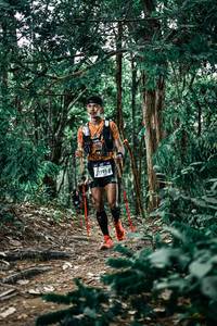 BIB: 
                            <button type="button" onclick="openModal(25351905)" class="btn btn-primary btn-sm float-right btn-popup" data-toggle="modal" data-target=".modal-high-quality">
                        <i class="fas fa-shopping-cart"></i> Add to Cart
                    </button>
                                            <button type="button" onclick="isThisMe(25351905, true)" class="btn btn-success btn-sm float-right btn-popup btn-isme hidden" data-toggle="tooltip" data-placement="bottom" title="นี่คือรูปของคุณใช่ไหม คลิกที่นี่เพื่อเอาเข้าอัลบั้ม">
                        <i class="fas fa-plus"></i> Add to album
                    </button>
                    <button type="button" onclick="isThisMe(25351905, false)" class="btn btn-warning btn-sm float-right btn-popup btn-isnotme hidden">
                        <i class="fas fa-ban"></i> Remove from album
                    </button>