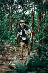 BIB: 
                            <button type="button" onclick="openModal(25349016)" class="btn btn-primary btn-sm float-right btn-popup" data-toggle="modal" data-target=".modal-high-quality">
                        <i class="fas fa-shopping-cart"></i> Add to Cart
                    </button>
                                            <button type="button" onclick="isThisMe(25349016, true)" class="btn btn-success btn-sm float-right btn-popup btn-isme hidden" data-toggle="tooltip" data-placement="bottom" title="นี่คือรูปของคุณใช่ไหม คลิกที่นี่เพื่อเอาเข้าอัลบั้ม">
                        <i class="fas fa-plus"></i> Add to album
                    </button>
                    <button type="button" onclick="isThisMe(25349016, false)" class="btn btn-warning btn-sm float-right btn-popup btn-isnotme hidden">
                        <i class="fas fa-ban"></i> Remove from album
                    </button>