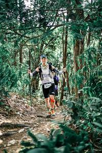 BIB: 
                            <button type="button" onclick="openModal(25356963)" class="btn btn-primary btn-sm float-right btn-popup" data-toggle="modal" data-target=".modal-high-quality">
                        <i class="fas fa-shopping-cart"></i> Add to Cart
                    </button>
                                            <button type="button" onclick="isThisMe(25356963, true)" class="btn btn-success btn-sm float-right btn-popup btn-isme hidden" data-toggle="tooltip" data-placement="bottom" title="นี่คือรูปของคุณใช่ไหม คลิกที่นี่เพื่อเอาเข้าอัลบั้ม">
                        <i class="fas fa-plus"></i> Add to album
                    </button>
                    <button type="button" onclick="isThisMe(25356963, false)" class="btn btn-warning btn-sm float-right btn-popup btn-isnotme hidden">
                        <i class="fas fa-ban"></i> Remove from album
                    </button>