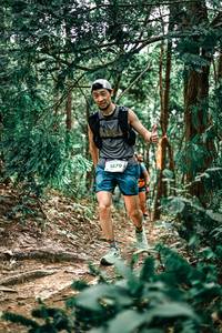 BIB: 
                            <button type="button" onclick="openModal(25353523)" class="btn btn-primary btn-sm float-right btn-popup" data-toggle="modal" data-target=".modal-high-quality">
                        <i class="fas fa-shopping-cart"></i> Add to Cart
                    </button>
                                            <button type="button" onclick="isThisMe(25353523, true)" class="btn btn-success btn-sm float-right btn-popup btn-isme hidden" data-toggle="tooltip" data-placement="bottom" title="นี่คือรูปของคุณใช่ไหม คลิกที่นี่เพื่อเอาเข้าอัลบั้ม">
                        <i class="fas fa-plus"></i> Add to album
                    </button>
                    <button type="button" onclick="isThisMe(25353523, false)" class="btn btn-warning btn-sm float-right btn-popup btn-isnotme hidden">
                        <i class="fas fa-ban"></i> Remove from album
                    </button>