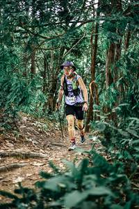 BIB: 
                            <button type="button" onclick="openModal(25353166)" class="btn btn-primary btn-sm float-right btn-popup" data-toggle="modal" data-target=".modal-high-quality">
                        <i class="fas fa-shopping-cart"></i> Add to Cart
                    </button>
                                            <button type="button" onclick="isThisMe(25353166, true)" class="btn btn-success btn-sm float-right btn-popup btn-isme hidden" data-toggle="tooltip" data-placement="bottom" title="นี่คือรูปของคุณใช่ไหม คลิกที่นี่เพื่อเอาเข้าอัลบั้ม">
                        <i class="fas fa-plus"></i> Add to album
                    </button>
                    <button type="button" onclick="isThisMe(25353166, false)" class="btn btn-warning btn-sm float-right btn-popup btn-isnotme hidden">
                        <i class="fas fa-ban"></i> Remove from album
                    </button>