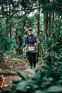 BIB: 
                            <button type="button" onclick="openModal(25358393)" class="btn btn-primary btn-sm float-right btn-popup" data-toggle="modal" data-target=".modal-high-quality">
                        <i class="fas fa-shopping-cart"></i> Add to Cart
                    </button>
                                            <button type="button" onclick="isThisMe(25358393, true)" class="btn btn-success btn-sm float-right btn-popup btn-isme hidden" data-toggle="tooltip" data-placement="bottom" title="นี่คือรูปของคุณใช่ไหม คลิกที่นี่เพื่อเอาเข้าอัลบั้ม">
                        <i class="fas fa-plus"></i> Add to album
                    </button>
                    <button type="button" onclick="isThisMe(25358393, false)" class="btn btn-warning btn-sm float-right btn-popup btn-isnotme hidden">
                        <i class="fas fa-ban"></i> Remove from album
                    </button>