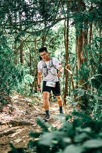 BIB: 
                            <button type="button" onclick="openModal(25358221)" class="btn btn-primary btn-sm float-right btn-popup" data-toggle="modal" data-target=".modal-high-quality">
                        <i class="fas fa-shopping-cart"></i> Add to Cart
                    </button>
                                            <button type="button" onclick="isThisMe(25358221, true)" class="btn btn-success btn-sm float-right btn-popup btn-isme hidden" data-toggle="tooltip" data-placement="bottom" title="นี่คือรูปของคุณใช่ไหม คลิกที่นี่เพื่อเอาเข้าอัลบั้ม">
                        <i class="fas fa-plus"></i> Add to album
                    </button>
                    <button type="button" onclick="isThisMe(25358221, false)" class="btn btn-warning btn-sm float-right btn-popup btn-isnotme hidden">
                        <i class="fas fa-ban"></i> Remove from album
                    </button>