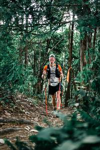 BIB: 
                            <button type="button" onclick="openModal(25349024)" class="btn btn-primary btn-sm float-right btn-popup" data-toggle="modal" data-target=".modal-high-quality">
                        <i class="fas fa-shopping-cart"></i> Add to Cart
                    </button>
                                            <button type="button" onclick="isThisMe(25349024, true)" class="btn btn-success btn-sm float-right btn-popup btn-isme hidden" data-toggle="tooltip" data-placement="bottom" title="นี่คือรูปของคุณใช่ไหม คลิกที่นี่เพื่อเอาเข้าอัลบั้ม">
                        <i class="fas fa-plus"></i> Add to album
                    </button>
                    <button type="button" onclick="isThisMe(25349024, false)" class="btn btn-warning btn-sm float-right btn-popup btn-isnotme hidden">
                        <i class="fas fa-ban"></i> Remove from album
                    </button>