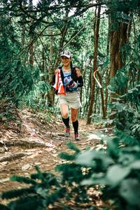 BIB: 
                            <button type="button" onclick="openModal(25354216)" class="btn btn-primary btn-sm float-right btn-popup" data-toggle="modal" data-target=".modal-high-quality">
                        <i class="fas fa-shopping-cart"></i> Add to Cart
                    </button>
                                            <button type="button" onclick="isThisMe(25354216, true)" class="btn btn-success btn-sm float-right btn-popup btn-isme hidden" data-toggle="tooltip" data-placement="bottom" title="นี่คือรูปของคุณใช่ไหม คลิกที่นี่เพื่อเอาเข้าอัลบั้ม">
                        <i class="fas fa-plus"></i> Add to album
                    </button>
                    <button type="button" onclick="isThisMe(25354216, false)" class="btn btn-warning btn-sm float-right btn-popup btn-isnotme hidden">
                        <i class="fas fa-ban"></i> Remove from album
                    </button>