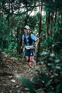 BIB: 
                            <button type="button" onclick="openModal(25348175)" class="btn btn-primary btn-sm float-right btn-popup" data-toggle="modal" data-target=".modal-high-quality">
                        <i class="fas fa-shopping-cart"></i> Add to Cart
                    </button>
                                            <button type="button" onclick="isThisMe(25348175, true)" class="btn btn-success btn-sm float-right btn-popup btn-isme hidden" data-toggle="tooltip" data-placement="bottom" title="นี่คือรูปของคุณใช่ไหม คลิกที่นี่เพื่อเอาเข้าอัลบั้ม">
                        <i class="fas fa-plus"></i> Add to album
                    </button>
                    <button type="button" onclick="isThisMe(25348175, false)" class="btn btn-warning btn-sm float-right btn-popup btn-isnotme hidden">
                        <i class="fas fa-ban"></i> Remove from album
                    </button>