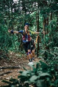 BIB: 
                            <button type="button" onclick="openModal(25352211)" class="btn btn-primary btn-sm float-right btn-popup" data-toggle="modal" data-target=".modal-high-quality">
                        <i class="fas fa-shopping-cart"></i> Add to Cart
                    </button>
                                            <button type="button" onclick="isThisMe(25352211, true)" class="btn btn-success btn-sm float-right btn-popup btn-isme hidden" data-toggle="tooltip" data-placement="bottom" title="นี่คือรูปของคุณใช่ไหม คลิกที่นี่เพื่อเอาเข้าอัลบั้ม">
                        <i class="fas fa-plus"></i> Add to album
                    </button>
                    <button type="button" onclick="isThisMe(25352211, false)" class="btn btn-warning btn-sm float-right btn-popup btn-isnotme hidden">
                        <i class="fas fa-ban"></i> Remove from album
                    </button>