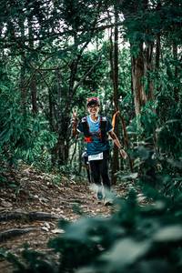 BIB: 
                            <button type="button" onclick="openModal(25349304)" class="btn btn-primary btn-sm float-right btn-popup" data-toggle="modal" data-target=".modal-high-quality">
                        <i class="fas fa-shopping-cart"></i> Add to Cart
                    </button>
                                            <button type="button" onclick="isThisMe(25349304, true)" class="btn btn-success btn-sm float-right btn-popup btn-isme hidden" data-toggle="tooltip" data-placement="bottom" title="นี่คือรูปของคุณใช่ไหม คลิกที่นี่เพื่อเอาเข้าอัลบั้ม">
                        <i class="fas fa-plus"></i> Add to album
                    </button>
                    <button type="button" onclick="isThisMe(25349304, false)" class="btn btn-warning btn-sm float-right btn-popup btn-isnotme hidden">
                        <i class="fas fa-ban"></i> Remove from album
                    </button>